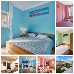 apartmani-armin.pula-hotels.org/