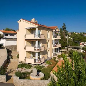 Franko & Ana Apartment