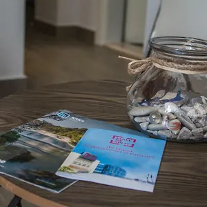 apartman-dujmovic.splithotels.org/
