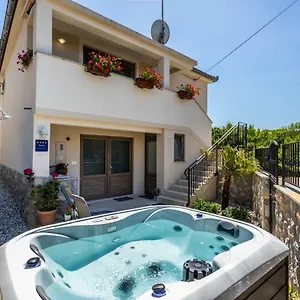 Relax Village Mare Ferienhaus